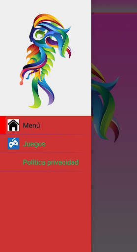 Run android online APK Playing gamer from MyAndroid or emulate Playing gamer using MyAndroid Run android online APK Playing gamer from MyAndroid or emulate Playing gamer using MyAndroid
