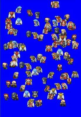 Emulate Android APK Playing God Emulate Android APK Playing God