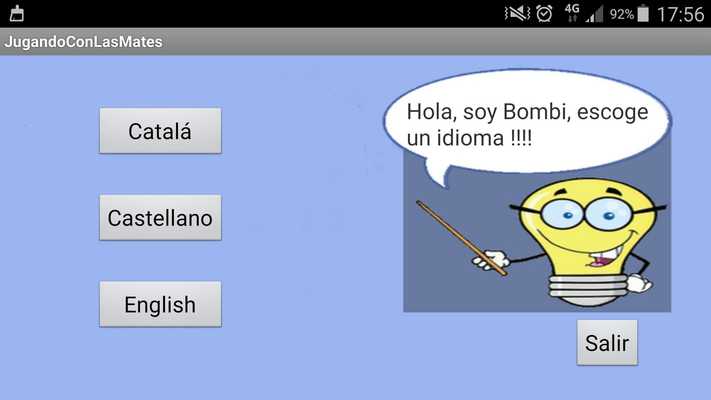 Emulate Android APK Playing with the Mates Emulate Android APK Playing with the Mates