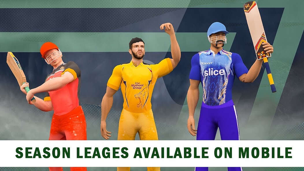 Run android online APK Play IPL Cricket League Game from MyAndroid or emulate Play IPL Cricket League Game using MyAndroid Run android online APK Play IPL Cricket League Game from MyAndroid or emulate Play IPL Cricket League Game using MyAndroid