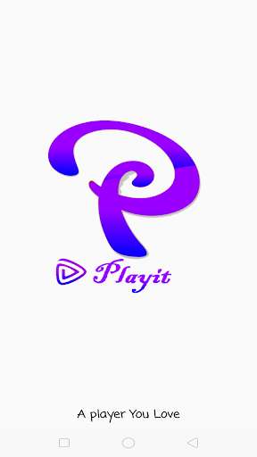 Run android online APK PlayIT 3D - A Super Music Player With EQ from MyAndroid or emulate PlayIT 3D - A Super Music Player With EQ using MyAndroid Run android online APK PlayIT 3D - A Super Music Player With EQ from MyAndroid or emulate PlayIT 3D - A Super Music Player With EQ using MyAndroid