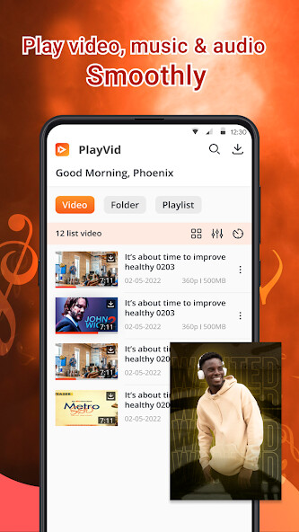 Run android online APK Play It All-Music, Video, MP3 from MyAndroid or emulate Play It All-Music, Video, MP3 using MyAndroid Run android online APK Play It All-Music, Video, MP3 from MyAndroid or emulate Play It All-Music, Video, MP3 using MyAndroid