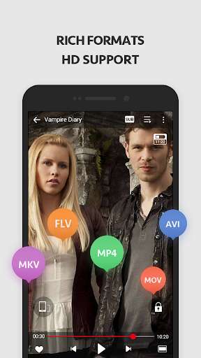 Run android online APK PLAYit - Best New Video Player from MyAndroid or emulate PLAYit - Best New Video Player using MyAndroid Run android online APK PLAYit - Best New Video Player from MyAndroid or emulate PLAYit - Best New Video Player using MyAndroid