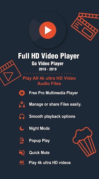 Run android online APK Playit HD - PLAYIT Player 2022 from MyAndroid or emulate Playit HD - PLAYIT Player 2022 using MyAndroid Run android online APK Playit HD - PLAYIT Player 2022 from MyAndroid or emulate Playit HD - PLAYIT Player 2022 using MyAndroid