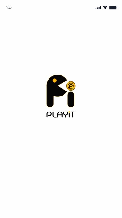 Emulate iPhone app PLAYIT-Pi using MyAndroid Emulate iPhone app PLAYIT-Pi using MyAndroid