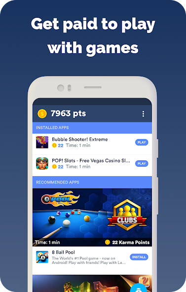 Run android online APK PlayKarma Rewards: Gift Cards Scratch Cards from MyAndroid or emulate PlayKarma Rewards: Gift Cards Scratch Cards using MyAndroid Run android online APK PlayKarma Rewards: Gift Cards Scratch Cards from MyAndroid or emulate PlayKarma Rewards: Gift Cards Scratch Cards using MyAndroid
