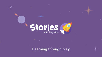 Emulate iPhone app PlayKids Stories: Learn ABC using MyAndroid Emulate iPhone app PlayKids Stories: Learn ABC using MyAndroid