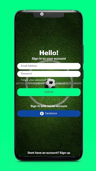 Run android online APK Play Koora from MyAndroid or emulate Play Koora using MyAndroid Run android online APK Play Koora from MyAndroid or emulate Play Koora using MyAndroid