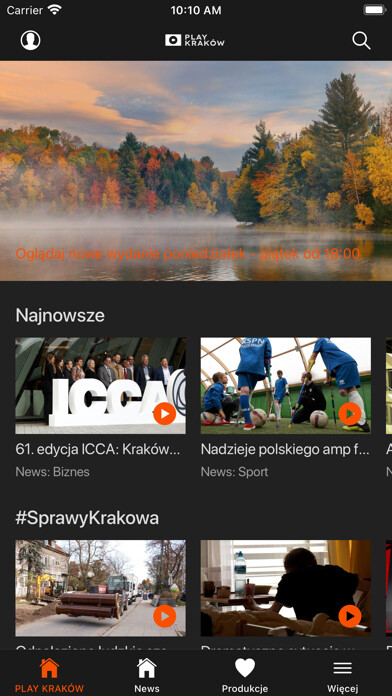 Run android online APK Play Kraków from MyAndroid or emulate Play Kraków using MyAndroid Run android online APK Play Kraków from MyAndroid or emulate Play Kraków using MyAndroid