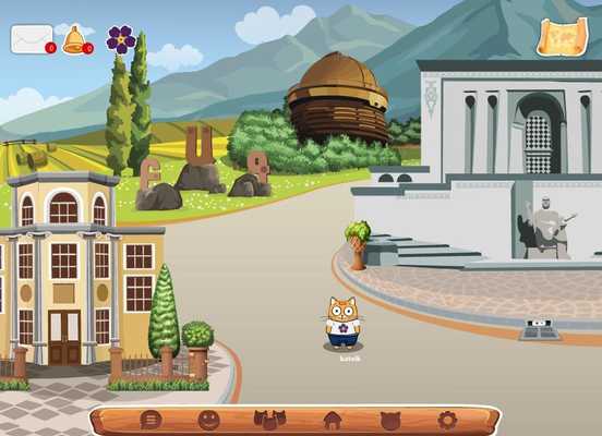 Emulate Android APK Playland Armenia Emulate Android APK Playland Armenia