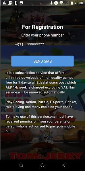 Run android online APK Play Land from MyAndroid or emulate Play Land using MyAndroid Run android online APK Play Land from MyAndroid or emulate Play Land using MyAndroid