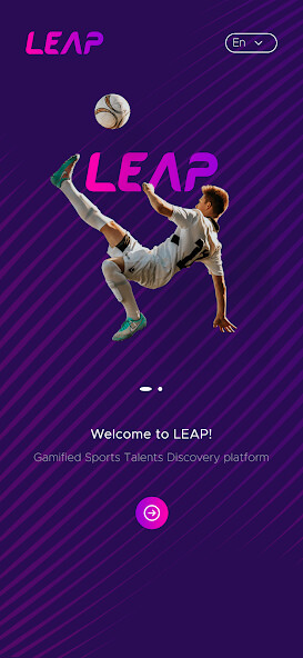 Run android online APK PlayLeap from MyAndroid or emulate PlayLeap using MyAndroid Run android online APK PlayLeap from MyAndroid or emulate PlayLeap using MyAndroid