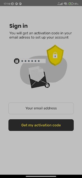 Run android online APK Play Learn Earn from MyAndroid or emulate Play Learn Earn using MyAndroid Run android online APK Play Learn Earn from MyAndroid or emulate Play Learn Earn using MyAndroid