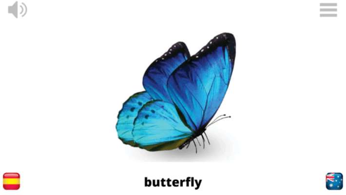 Emulate Android APK Play Learn English