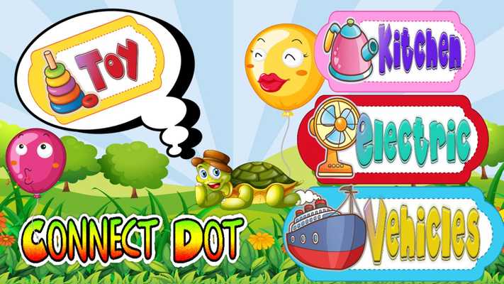 Emulate Android APK Play Learn English Words Emulate Android APK Play Learn English Words