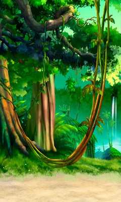 Emulate Android APK Play Learn Norwegian Emulate Android APK Play Learn Norwegian