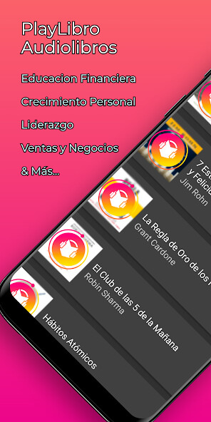 Run android online APK PlayLibro Audiolibros from MyAndroid or emulate PlayLibro Audiolibros using MyAndroid Run android online APK PlayLibro Audiolibros from MyAndroid or emulate PlayLibro Audiolibros using MyAndroid