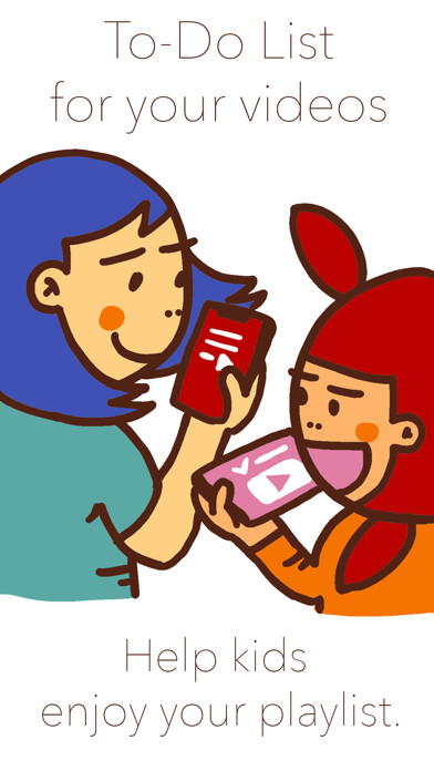 Emulate iPhone app Playlistar using MyAndroid Emulate iPhone app Playlistar using MyAndroid