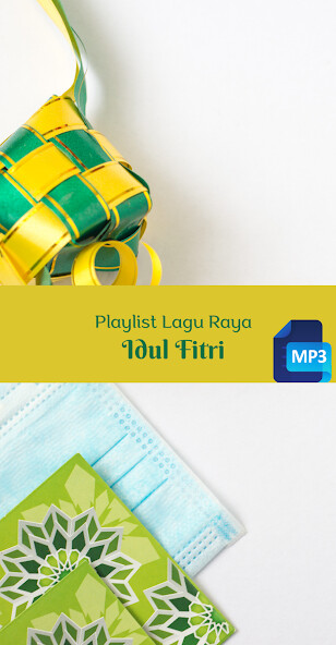 Run android online APK playlist lagu raya MP3 from MyAndroid or emulate playlist lagu raya MP3 using MyAndroid Run android online APK playlist lagu raya MP3 from MyAndroid or emulate playlist lagu raya MP3 using MyAndroid