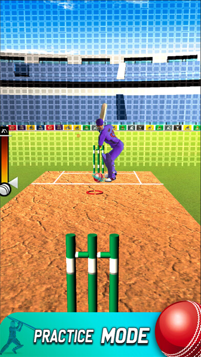 Emulate iPhone app Play Live Cricket Game using MyAndroid Emulate iPhone app Play Live Cricket Game using MyAndroid