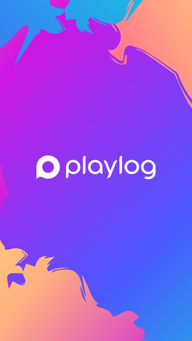 Emulate iPhone app Playlog: Built for Creators using MyAndroid Emulate iPhone app Playlog: Built for Creators using MyAndroid