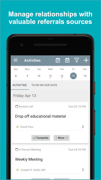 Run android online APK PlayMaker Edge from MyAndroid or emulate PlayMaker Edge using MyAndroid