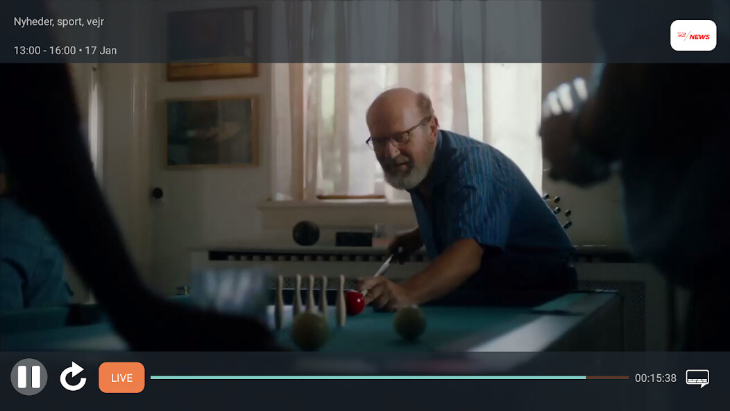 Run android online APK PlayMaker TV from MyAndroid or emulate PlayMaker TV using MyAndroid Run android online APK PlayMaker TV from MyAndroid or emulate PlayMaker TV using MyAndroid
