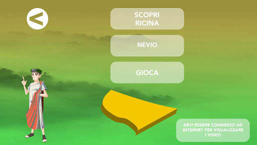 Run android online APK PlayMarche 2.0 from MyAndroid or emulate PlayMarche 2.0 using MyAndroid Run android online APK PlayMarche 2.0 from MyAndroid or emulate PlayMarche 2.0 using MyAndroid