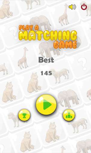 Run android online APK Play Matching Game from MyAndroid or emulate Play Matching Game using MyAndroid Run android online APK Play Matching Game from MyAndroid or emulate Play Matching Game using MyAndroid