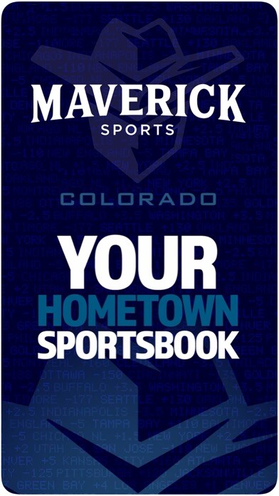 Emulate iPhone app Play Maverick Sports CO using MyAndroid Emulate iPhone app Play Maverick Sports CO using MyAndroid