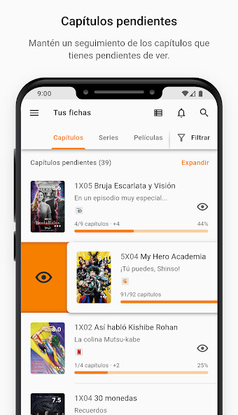 Run android online APK PlayMax - Guía de Streaming from MyAndroid or emulate PlayMax - Guía de Streaming using MyAndroid Run android online APK PlayMax - Guía de Streaming from MyAndroid or emulate PlayMax - Guía de Streaming using MyAndroid