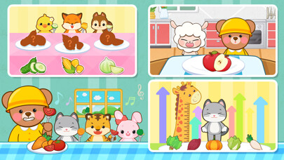 Emulate iPhone app Play Meal - Eating Habits using MyAndroid Emulate iPhone app Play Meal - Eating Habits using MyAndroid