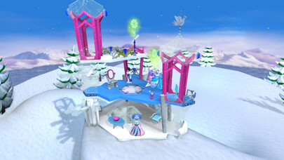 Run android online APK PLAYMOBIL Crystal Palace from MyAndroid or emulate PLAYMOBIL Crystal Palace using MyAndroid Run android online APK PLAYMOBIL Crystal Palace from MyAndroid or emulate PLAYMOBIL Crystal Palace using MyAndroid