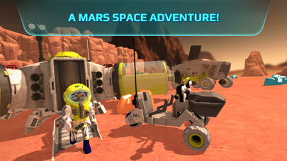 Run android online APK PLAYMOBIL Mars Mission from MyAndroid or emulate PLAYMOBIL Mars Mission using MyAndroid Run android online APK PLAYMOBIL Mars Mission from MyAndroid or emulate PLAYMOBIL Mars Mission using MyAndroid
