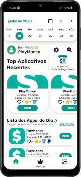 Run android online APK Play Money from MyAndroid or emulate Play Money using MyAndroid Run android online APK Play Money from MyAndroid or emulate Play Money using MyAndroid