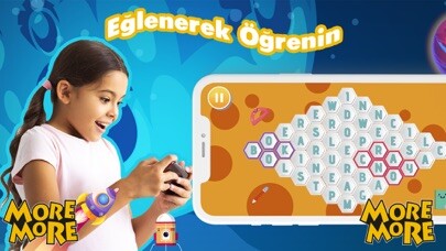 Emulate iPhone app Play More 4 ?ngilizce Oyunlar using MyAndroid Emulate iPhone app Play More 4 ?ngilizce Oyunlar using MyAndroid