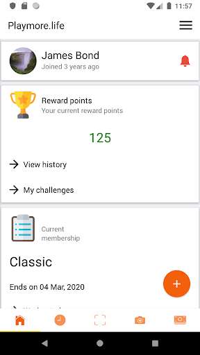 Run android online APK Playmore.life from MyAndroid or emulate Playmore.life using MyAndroid Run android online APK Playmore.life from MyAndroid or emulate Playmore.life using MyAndroid