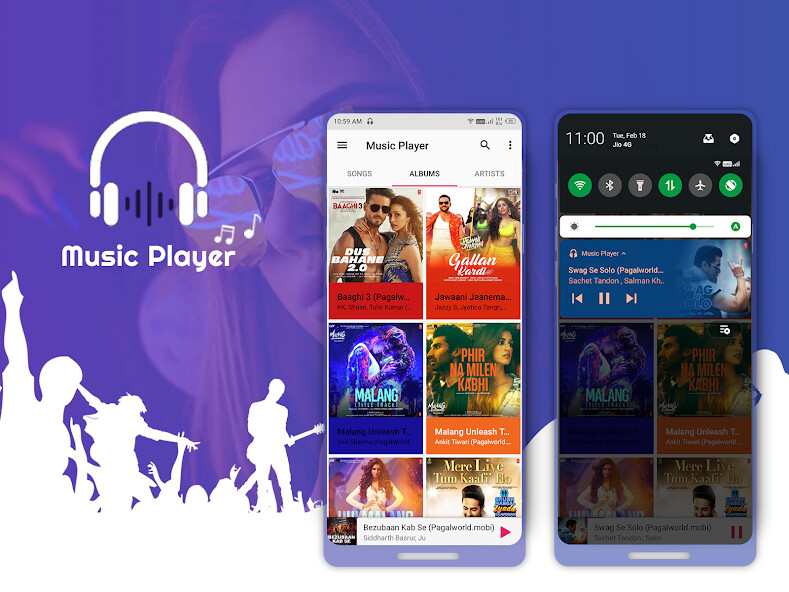 Run android online APK Play MP3 Music- Music Player from MyAndroid or emulate Play MP3 Music- Music Player using MyAndroid Run android online APK Play MP3 Music- Music Player from MyAndroid or emulate Play MP3 Music- Music Player using MyAndroid