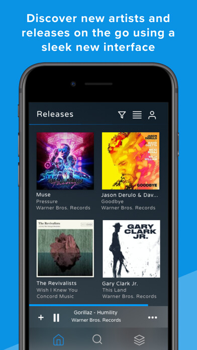 Emulate iPhone app Play MPE® Player using MyAndroid Emulate iPhone app Play MPE® Player using MyAndroid