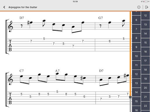 Run android online APK PlayMusiBooks from MyAndroid or emulate PlayMusiBooks using MyAndroid
