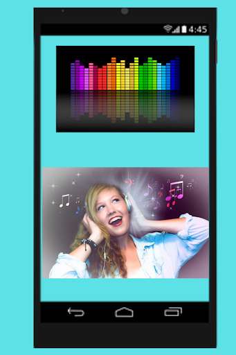 Run android online APK PLAY MUSIC NEW WASHINGTON from MyAndroid or emulate PLAY MUSIC NEW WASHINGTON using MyAndroid Run android online APK PLAY MUSIC NEW WASHINGTON from MyAndroid or emulate PLAY MUSIC NEW WASHINGTON using MyAndroid