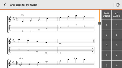 Emulate iPhone app Play Music using MyAndroid Emulate iPhone app Play Music using MyAndroid