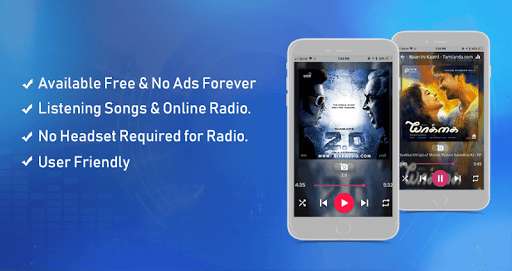 Run android online APK Play Music - Songs & Online Radio Player from MyAndroid or emulate Play Music - Songs & Online Radio Player using MyAndroid
