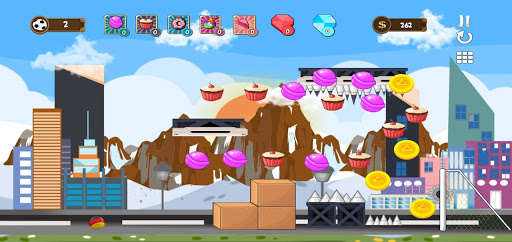 Run android online APK PlayNaked from MyAndroid or emulate PlayNaked using MyAndroid