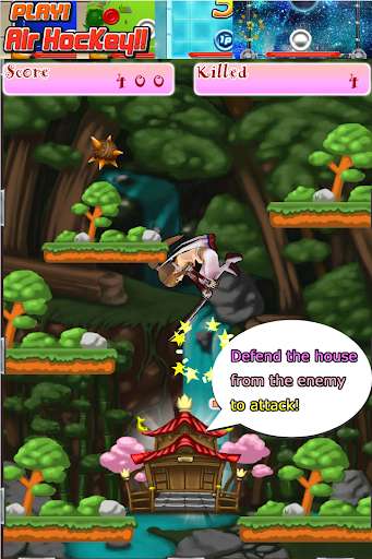 Run android online APK Play! Ninja Girl Defense War!! from MyAndroid or emulate Play! Ninja Girl Defense War!! using MyAndroid Run android online APK Play! Ninja Girl Defense War!! from MyAndroid or emulate Play! Ninja Girl Defense War!! using MyAndroid