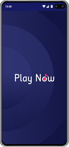 Run android online APK PlayNow - ET from MyAndroid or emulate PlayNow - ET using MyAndroid