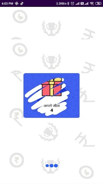 Run android online APK Play Now - Win Game 2022 -23 from MyAndroid or emulate Play Now - Win Game 2022 -23 using MyAndroid Run android online APK Play Now - Win Game 2022 -23 from MyAndroid or emulate Play Now - Win Game 2022 -23 using MyAndroid