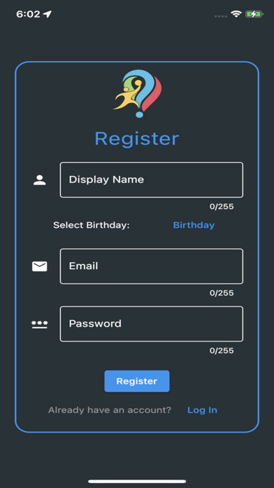 Emulate iPhone app Playn: Pick-up Games using MyAndroid Emulate iPhone app Playn: Pick-up Games using MyAndroid