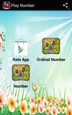 Emulate Android APK Play Number Emulate Android APK Play Number