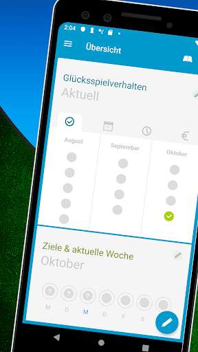 Run android online APK PlayOff: Hilfe bei Spielsucht from MyAndroid or emulate PlayOff: Hilfe bei Spielsucht using MyAndroid Run android online APK PlayOff: Hilfe bei Spielsucht from MyAndroid or emulate PlayOff: Hilfe bei Spielsucht using MyAndroid